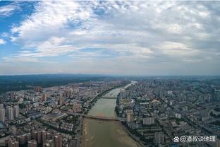 梅西INS遭球迷讨伐：道歉！攒了很久钱来看球 为何1分钟也不登场